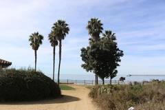 Goleta pic
