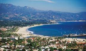 Santa Barbara pic