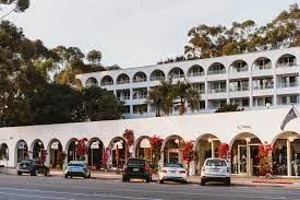 Montecito pic